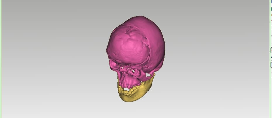 Design Analysis