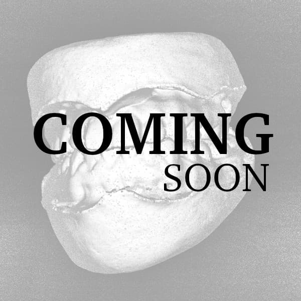 Medical 3D