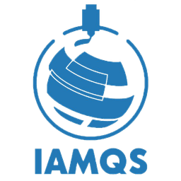 IAMQS — International Additive Manufacturing Qualification System