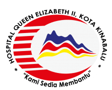 Hospital Queen Elizabeth II