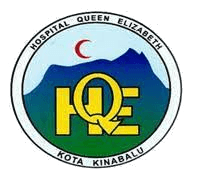Hospital Queen Elizabeth