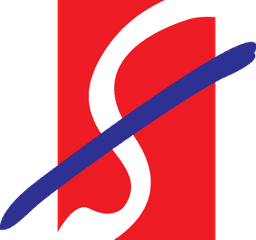 Hospital Selayang