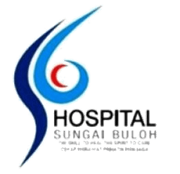 Hospital Sungai Buloh