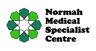 Normah Medical Specialist Centre