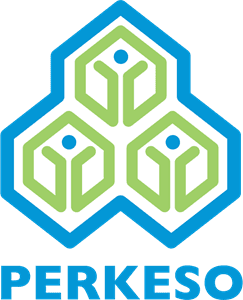 PERKESO