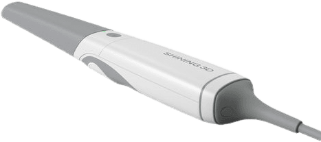 Aoralscan 3 Intraoral Scanner