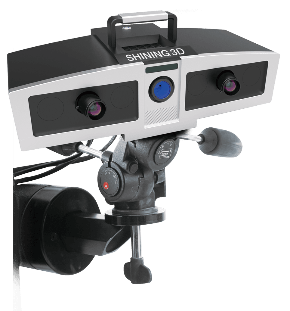OptimScan-5M