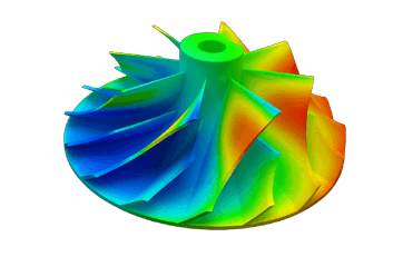 Simufact software screenshot 4