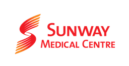 Sunway Medical Centre