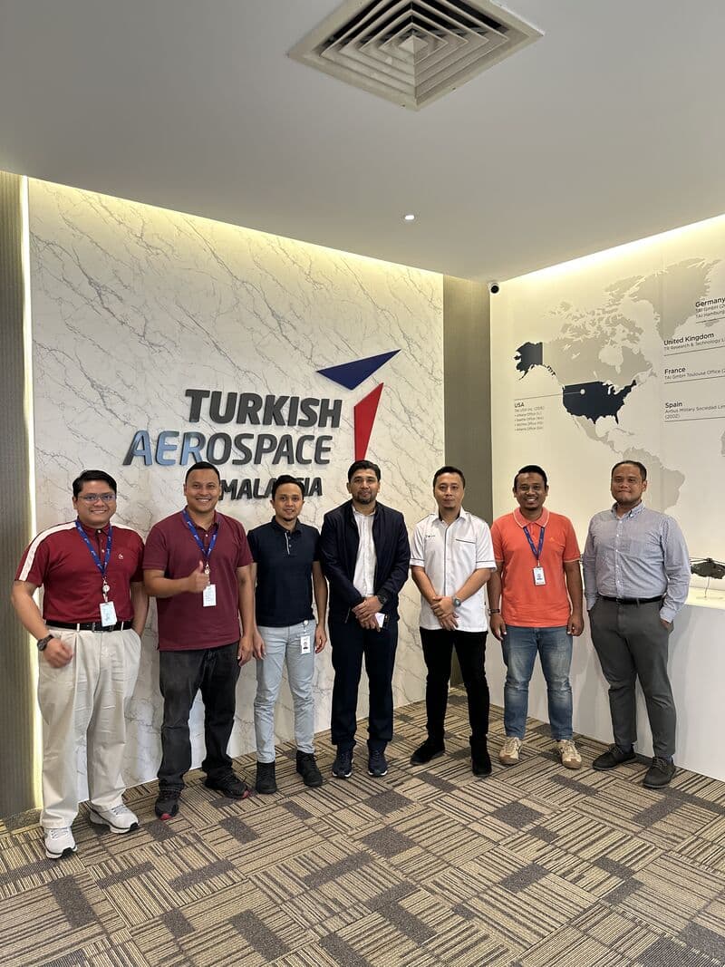 3D Gens additive manufacturing exploration spanning medical implants and aerospace innovations