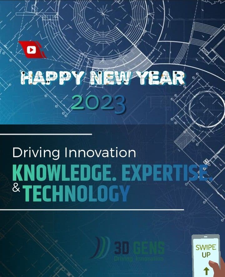 Good Bye 2022