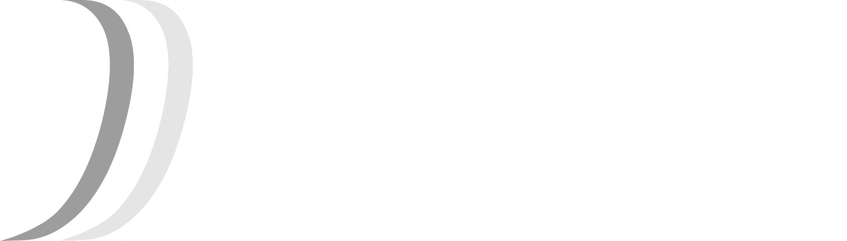 3D Gens