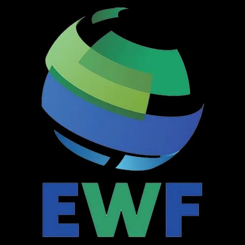 EWF — IAMQS awarding body