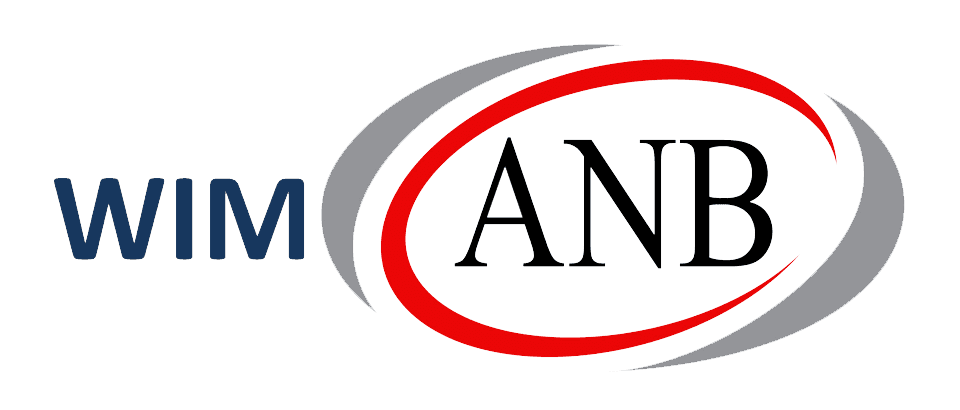 WIM Authorized Nominated Body (IAMQS)