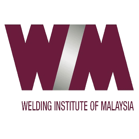 Welding Institute Malaysia accreditation body