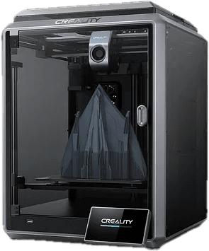 Creality K1