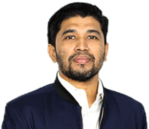 Dr Izhar Abd Aziz