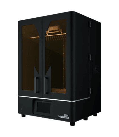 Phrozen Sonic Mega 8K