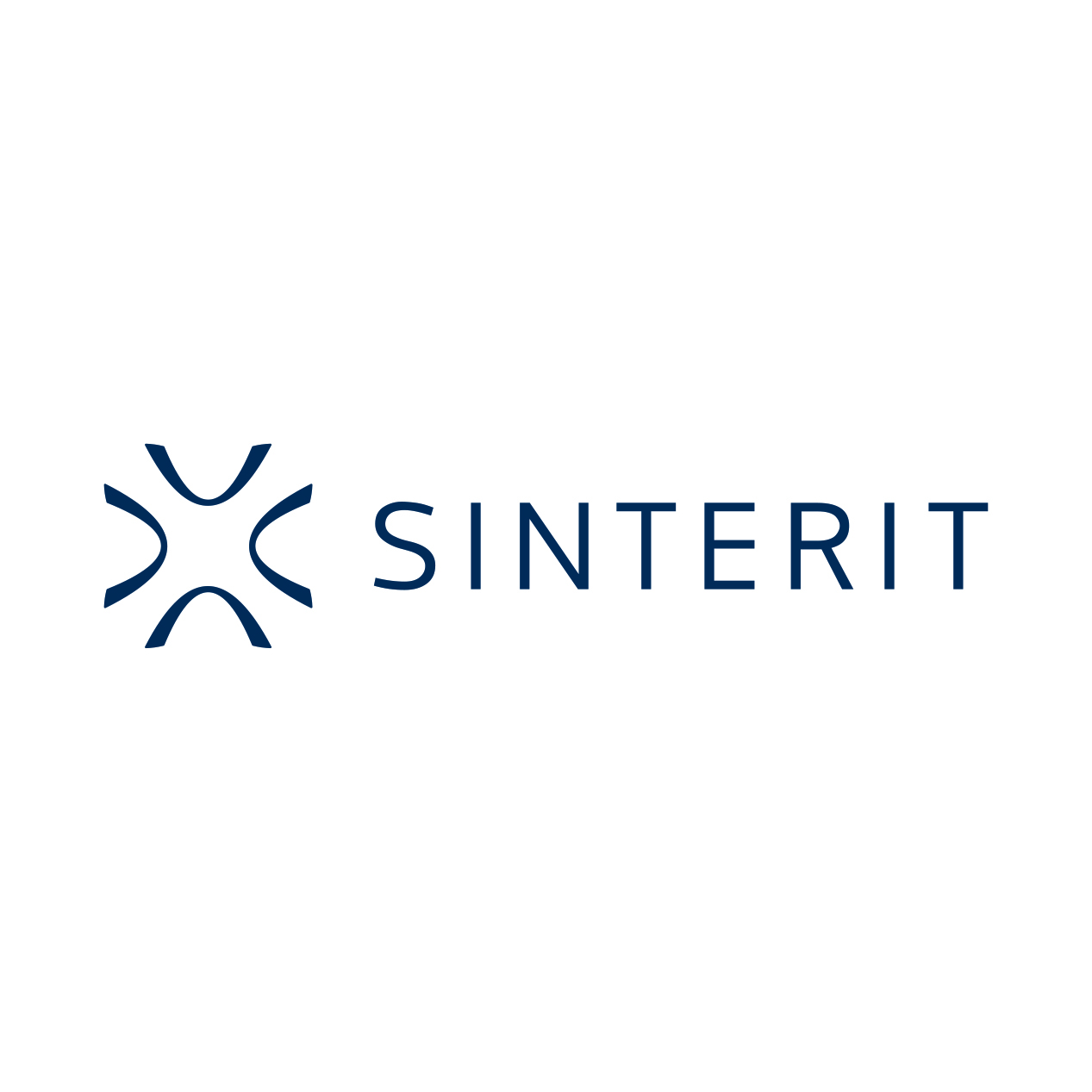 Sinterit